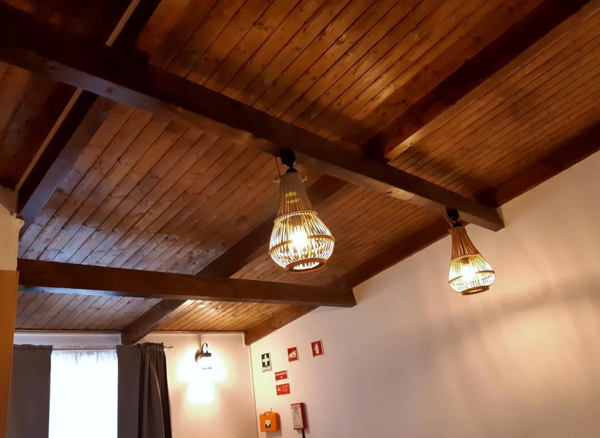 Villa Casa Rustica-Unifamiliar-Max 4 Pessoas Olhão Esterno foto